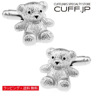 JtX JtX{^ efBxA JtNXANZT[ YWG[ WG[Mtg v[g j  畞   rWlX X[c Y j ގ v V