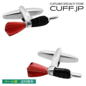 JtX JtX{^ _[c  J[ JtNXANZT[ YWG[ WG[Mtg v[g j  畞   rWlX X[c Y j ގ v