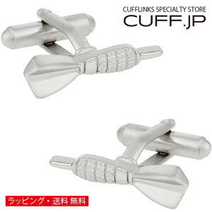 JtX JtX{^ _[c  }bgVo[ JtNXANZT[ YWG[ WG[Mtg v[g j  畞   rWlX X[c Y j