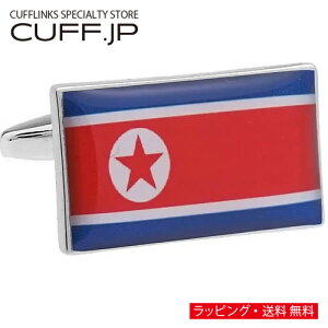 JtX JtX{^ kN  JtNXANZT[ YWG[ WG[Mtg v[g j  畞   rWlX X[c Y j ގ v V