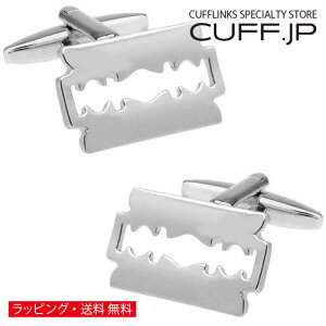 JtX JtX{^ J~\ JtNXANZT[ YWG[ WG[Mtg v[g j  畞   rWlX X[c Y j ގ v V 