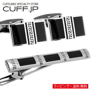 X^CbV JtX  ^Cs Zbg 01 JtNXANZT[ YWG[ WG[Mtg v[g j  畞   rWlX X[c Y j 