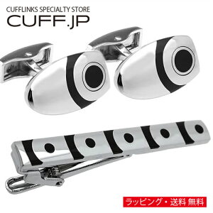 X^CbV JtX  ^Cs Zbg 02 JtNXANZT[ YWG[ WG[Mtg v[g j  畞   rWlX X[c Y j 