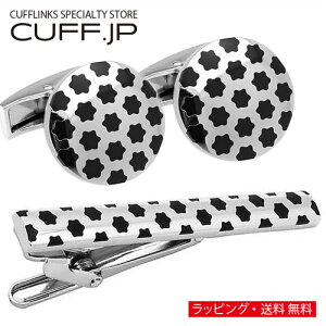 X^CbV JtX  ^Cs Zbg 03 JtNXANZT[ YWG[ WG[Mtg v[g j  畞   rWlX X[c Y j 