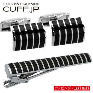 X^CbV JtX  ^Cs Zbg 06 JtNXANZT[ YWG[ WG[Mtg v[g j  畞   rWlX X[c Y j 