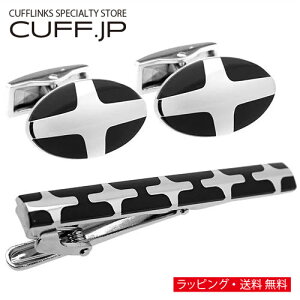 X^CbV JtX  ^Cs Zbg 08 JtNXANZT[ YWG[ WG[Mtg v[g j  畞   rWlX X[c Y j 