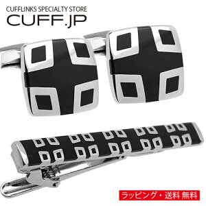 X^CbV JtX  ^Cs Zbg 10 JtNXANZT[ YWG[ WG[Mtg v[g j  畞   rWlX X[c Y j 