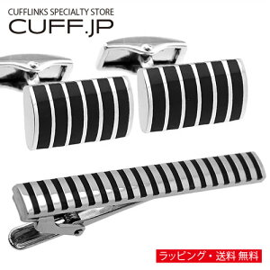 X^CbV JtX  ^Cs Zbg 12 JtNXANZT[ YWG[ WG[Mtg v[g j  畞   rWlX X[c Y j 