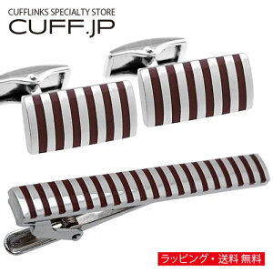 X^CbV JtX  ^Cs Zbg 13 JtNXANZT[ YWG[ WG[Mtg v[g j  畞   rWlX X[c Y j 