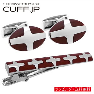 X^CbV JtX  ^Cs Zbg 14 JtNXANZT[ YWG[ WG[Mtg v[g j  畞   rWlX X[c Y j 