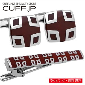 X^CbV JtX  ^Cs Zbg 16 JtNXANZT[ YWG[ WG[Mtg v[g j  畞   rWlX X[c Y j 