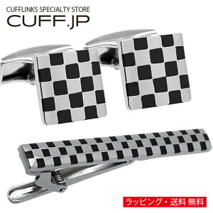 X^CbV JtX  ^Cs Zbg 20 JtNXANZT[ YWG[ WG[Mtg v[g j  畞   rWlX X[c Y j 