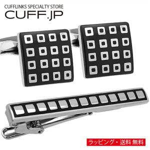 X^CbV JtX  ^Cs Zbg 22 JtNXANZT[ YWG[ WG[Mtg v[g j  畞   rWlX X[c Y j 