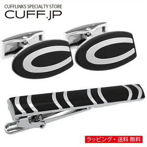 X^CbV JtX  ^Cs Zbg 23 JtNXANZT[ YWG[ WG[Mtg v[g j  畞   rWlX X[c Y j 