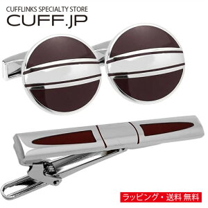 X^CbV JtX  ^Cs Zbg 25 JtNXANZT[ YWG[ WG[Mtg v[g j  畞   rWlX X[c Y j 