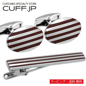 X^CbV JtX  ^Cs Zbg 26 JtNXANZT[ YWG[ WG[Mtg v[g j  畞   rWlX X[c Y j 