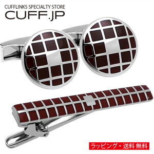 X^CbV JtX  ^Cs Zbg 27 JtNXANZT[ YWG[ WG[Mtg v[g j  畞   rWlX X[c Y j 