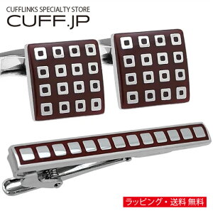 X^CbV JtX  ^Cs Zbg 29 JtNXANZT[ YWG[ WG[Mtg v[g j  畞   rWlX X[c Y j 