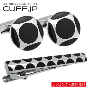 X^CbV JtX  ^Cs Zbg 30 JtNXANZT[ YWG[ WG[Mtg v[g j  畞   rWlX X[c Y j 