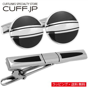 X^CbV JtX  ^Cs Zbg 32 JtNXANZT[ YWG[ WG[Mtg v[g j  畞   rWlX X[c Y j 