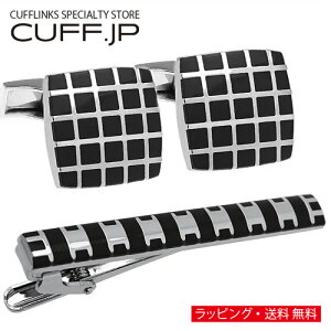 X^CbV JtX  ^Cs Zbg 33 JtNXANZT[ YWG[ WG[Mtg v[g j  畞   rWlX X[c Y j 