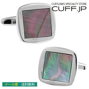 �J�t�X �J�t�X�{�^�� �X�N�G�A�[ �V�F�� �J�t�����N�X�A�N�Z�T���[ �����Y�W���G���[ �W���G���[�M�t�g �v���[���g ���j�� ������ �畞 ������ �������� �r�W�l�X �X�[�c �����Y �j�� �ގ� 