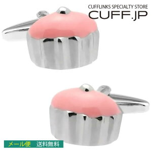 JtX JtX{^ JbvP[L JtNXANZT[ YWG[ WG[Mtg v[g j  畞   rWlX X[c Y j ގ v V