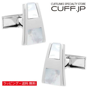 JtX JtX{^ cC zCg VF JtNXANZT[ YWG[ WG[Mtg v[g j  畞   rWlX X[c Y j 