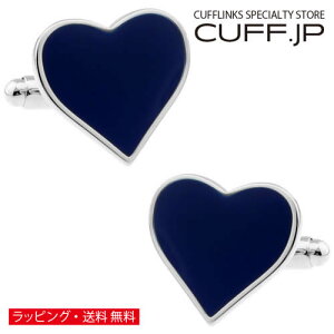 JtX JtX{^ u[ n[g JtNXANZT[ YWG[ WG[Mtg v[g j  畞   rWlX X[c Y j ގ v V