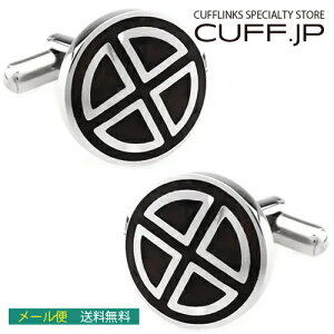 JtX JtX{^ XeX Eh \ JtNXANZT[ YWG[ WG[Mtg v[g j  畞   rWlX X[c Y j