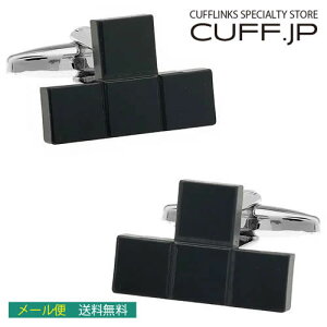 カフス カフスボタン ブラック ブロック ゲーム カフリンクスアクセサリー メンズジュエリー ジュエリーギフト プレゼント お祝い 結婚式 礼服 結婚式 冠婚葬祭 ビジネス スーツ メンズ 男