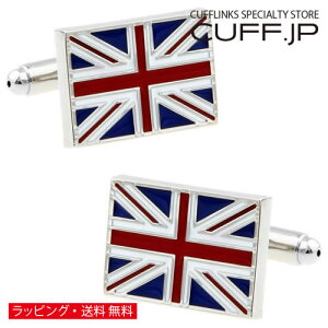 JtX JtX{^ CMX jI  JtNXANZT[ YWG[ WG[Mtg v[g j  畞   rWlX X[c Y j 