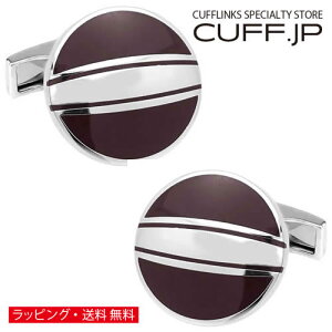 JtX JtX{^ o[KfB[ T[N XgCv JtNXANZT[ YWG[ WG[Mtg v[g j  畞   rWlX X[c 