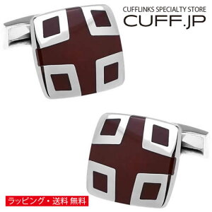 JtX JtX{^ o[KfB[ XNGA[ NX JtNXANZT[ YWG[ WG[Mtg v[g j  畞   rWlX X[c 