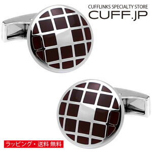 JtX JtX{^ o[KfB[ T[N `FbN JtNXANZT[ YWG[ WG[Mtg v[g j  畞   rWlX X[c 