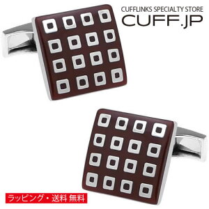 JtX JtX{^ o[KfB[ XNGA[ `FbN JtNXANZT[ YWG[ WG[Mtg v[g j  畞   rWlX X[c 