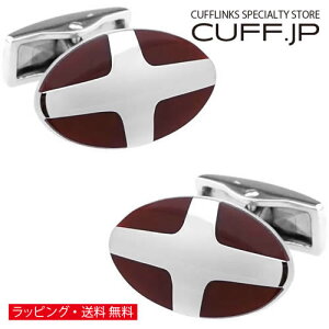 JtX JtX{^ o[KfB[ I[o NX JtNXANZT[ YWG[ WG[Mtg v[g j  畞   rWlX X[c 