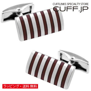 JtX JtX{^ o[KfB[ XgCv JtNXANZT[ YWG[ WG[Mtg v[g j  畞   rWlX X[c Y j