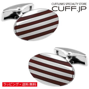 JtX JtX{^ o[KfB[ I[o XgCv JtNXANZT[ YWG[ WG[Mtg v[g j  畞   rWlX X[c 