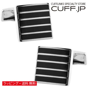 JtX JtX{^ ubN XgCv JtNXANZT[ YWG[ WG[Mtg v[g j  畞   rWlX X[c Y j 