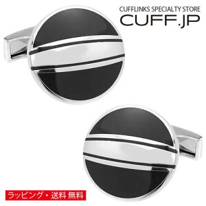 JtX JtX{^ ubN T[N XgCv JtNXANZT[ YWG[ WG[Mtg v[g j  畞   rWlX X[c Y