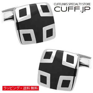 JtX JtX{^ ubN XNGA[ NX JtNXANZT[ YWG[ WG[Mtg v[g j  畞   rWlX X[c Y 