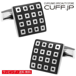 JtX JtX{^ ubN XNGA[ `FbN JtNXANZT[ YWG[ WG[Mtg v[g j  畞   rWlX X[c Y