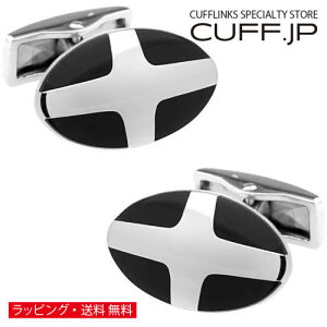 JtX JtX{^ ubN I[o NX JtNXANZT[ YWG[ WG[Mtg v[g j  畞   rWlX X[c Y j