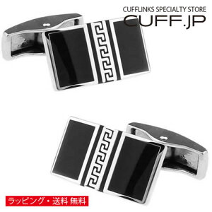 JtX JtX{^ ubN XNGA[  JtNXANZT[ YWG[ WG[Mtg v[g j  畞   rWlX X[c Y j