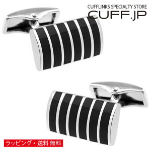 JtX JtX{^ ubNX XgCv JtNXANZT[ YWG[ WG[Mtg v[g j  畞   rWlX X[c Y j 