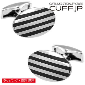 JtX JtX{^ ubNX I[o XgCv JtNXANZT[ YWG[ WG[Mtg v[g j  畞   rWlX X[c 