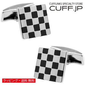 JtX JtX{^ ubN&Vo[ `FbJ[ JtNXANZT[ YWG[ WG[Mtg v[g j  畞   rWlX X[c Y