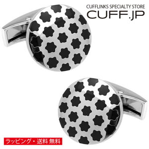 JtX JtX{^ ubN&Vo[ T[N X^[ JtNXANZT[ YWG[ WG[Mtg v[g j  畞   rWlX X[c 