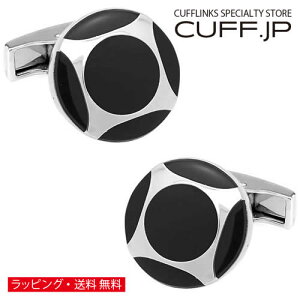 JtX JtX{^ ubN&Vo[ T[N JtNXANZT[ YWG[ WG[Mtg v[g j  畞   rWlX X[c Y 